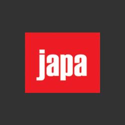 Japa - produkuj drewno opałowe, Przybysławice godziny otwarcia