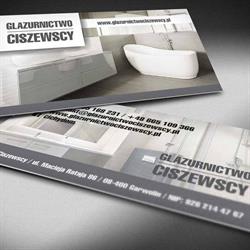 Wykończenia pod klucz Cichy Dom, Garwolin godziny otwarcia