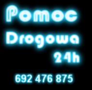 Pomoc drogowa 24h Stalowa Wola, Turbia godziny otwarcia