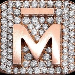 Diamenty & Brylanty MART DIAMONDS, Katowice godziny otwarcia