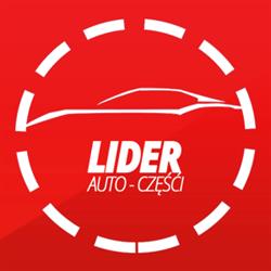 LIDER Auto-Części, Krotoszyn godziny otwarcia