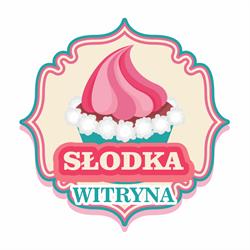 Słodka witryna, Olsztyn godziny otwarcia