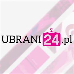 Ubrani24, Czersk godziny otwarcia