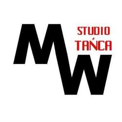 Studio Tańca MW Grodzisk Maz., Grodzisk Mazowiecki godziny otwarcia