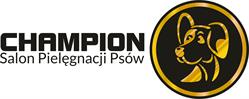 Champion Salon Pielęgnacji Psów w Jarocinie, godziny otwarcia