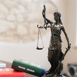 Kancelaria Adwokacka Bartosz Czekała, Katowice godziny otwarcia