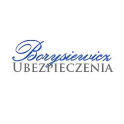 Pośrednictwo Ubezpieczeniowe Piotr Borysiewicz, Białystok godziny otwarcia
