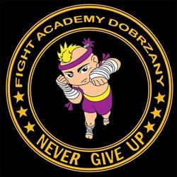 Fight Academy Dobrzany, godziny otwarcia