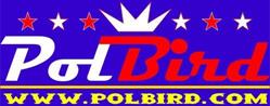 PolBird, Słupsk godziny otwarcia