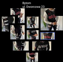 Szook, Bytom godziny otwarcia