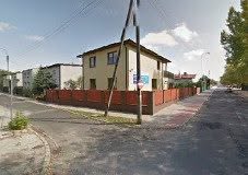 Dordent, Kutno godziny otwarcia