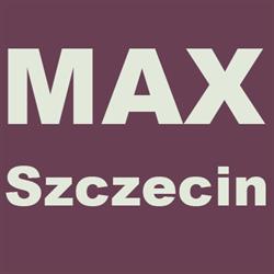 MAX Szczecin Odzież Skórzana, godziny otwarcia
