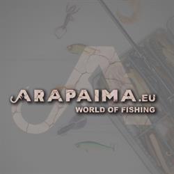 Centrum Wędkarskie Arapaima, Police godziny otwarcia