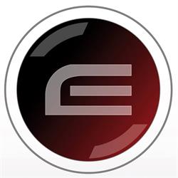 Usługi informatyczne Eternal PC, Gdynia godziny otwarcia