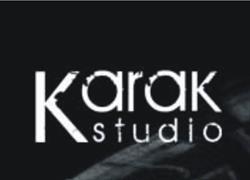 KARAKSTUDIO.pl, Gdynia godziny otwarcia
