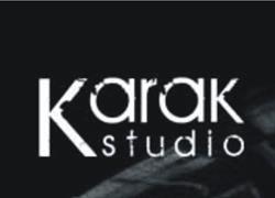 KARAKSTUDIO.pl, Gdynia godziny otwarcia