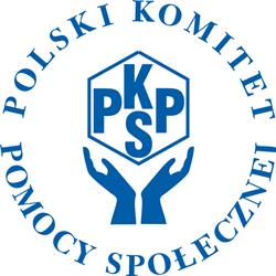 PKPS ZO w Lublinie, godziny otwarcia