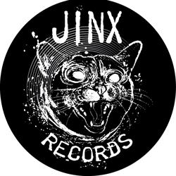 JINX - studio nagrań, sala prób, Wrocław godziny otwarcia