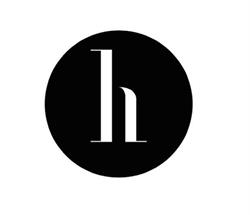 Hermetic, Kalisz godziny otwarcia