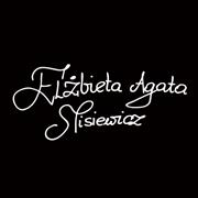 Salon Fryzjerstwa Elżbieta Agata Misiewicz, Białystok godziny otwarcia
