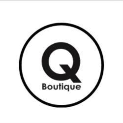 Q Boutique, Opole godziny otwarcia