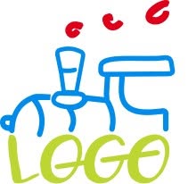 Logomotywa - Mobilny Gabinet Logopedyczny, Lublin godziny otwarcia