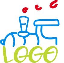 Logomotywa - Mobilny Gabinet Logopedyczny, Lublin godziny otwarcia