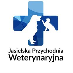 Jasielska Przychodnia Weterynaryjna, Jasło godziny otwarcia