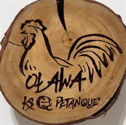 KS Petanque Oława, godziny otwarcia