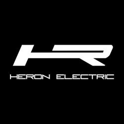 Heron Electric, Jabłonna godziny otwarcia