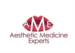 Aesthetic Medicine Experts - AME, Szczecin godziny otwarcia