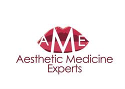 Aesthetic Medicine Experts - AME, Szczecin godziny otwarcia