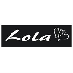LOLA sklep odzieżowy DARECKI, Skawina godziny otwarcia