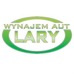 Wynajem aut LARY / Wypożyczalnia aut, busów, lawet, Gostynin godziny otwarcia