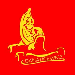 OSK Banan, Praszka godziny otwarcia