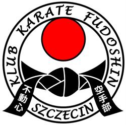 Klub Karate Fudoshin, Szczecin godziny otwarcia