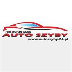 autoszyby-24.pl, Chojna godziny otwarcia