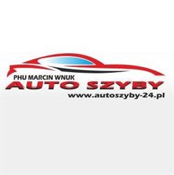 autoszyby-24.pl, Chojna godziny otwarcia