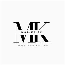 MAR-KA s.c, Szczecin godziny otwarcia