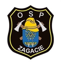 OSP Zagacie, godziny otwarcia