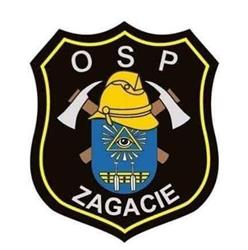 OSP Zagacie, godziny otwarcia