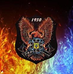 OSP KSRG Dopiewo, godziny otwarcia