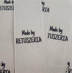 Retuszeria Bis Ekspresowe Usługi Krawiecki, Pułtusk godziny otwarcia