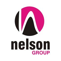 Nelson Group Reklama w CZ i PL, Cieszyn godziny otwarcia