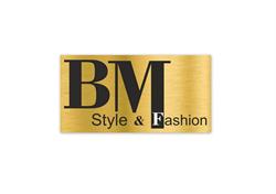 BM-Style&Fashion, Trzemeszno godziny otwarcia