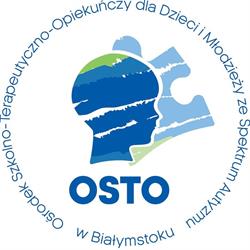 OSTO Białystok, godziny otwarcia
