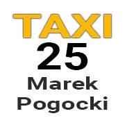 Taxi Wałcz Marek Pogocki, godziny otwarcia
