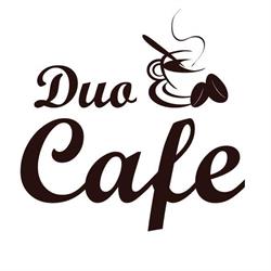 DuoCafe, Szemud godziny otwarcia