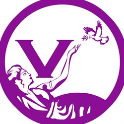 Sklep odzieżowy Venus-Guzikówka, Krosno godziny otwarcia