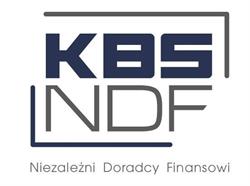 KBSNDF.pl, Sztum godziny otwarcia